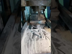 เซรามิกส์อลูมินาออกไซด์ความหนาแน่นสูงที่มีค่าคงที่ไดอิเล็กตริก 9.6 สำหรับการใช้งาน B2B