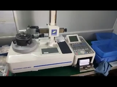 White Steatite Ceramics สำหรับ Band Heaters ฉนวนไฟฟ้า High Insulated