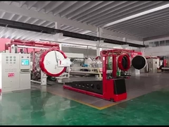 โรงงานเซรามิก