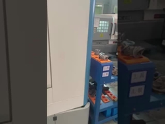 ผลิตภัณฑ์เซรามิก si3n4