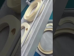 al2o3 เซรามิกส์