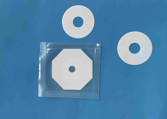 เครื่องโกนหนวดใบมีดเซรามิกเซอร์โคเนียสำหรับกำจัดขนคิ้วผู้หญิง