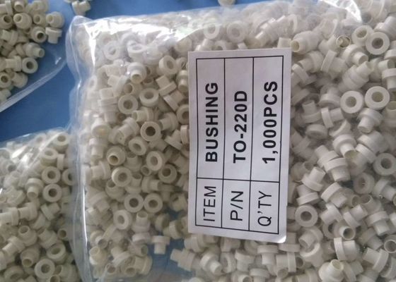 ความแข็งแรงในการกดความแข็งแรงในการกันไฟฟ้า