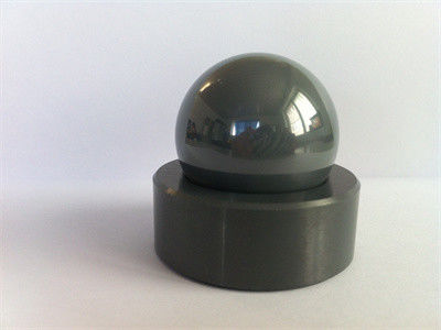 หมุนเซรามิกซิลิคอนไนไตรด์สีดํา ใช้ในจักรยาน, รอลเลอร์สเกต, เครื่องบินแบบ