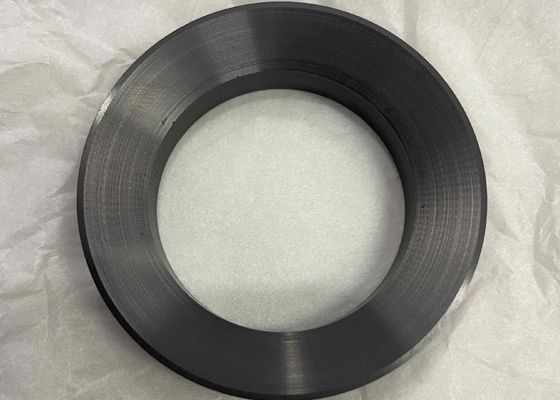 SI3N4 ลูกเซรามิกที่มีความแข็งแรงทางไฟฟ้า 18-20 KV/mm และความแข็งแรงต่อการแตก 7 MPa