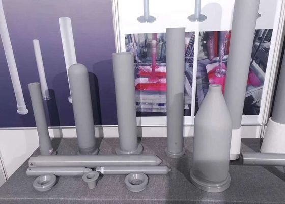 เซรามิกซิลิคอนไนไตรไดร์ที่ใช้ในอุปกรณ์ส่งในอุปกรณ์อุณหภูมิสูง