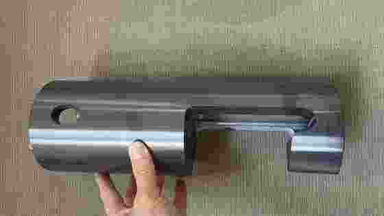 ความทนทานต่อการสกัดสูง SI3N4 เซรามิกสําหรับอุปกรณ์เสริมเครื่องบดขนม และแผ่นการขาดน้ําจากเซรามิกสําหรับการผลิตกระดาษ